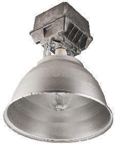 S/MH 1.5 - Coolbay, contractor friendly, easy to install